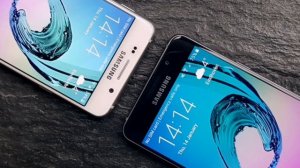 Самое мощное устройство Samsung Galaxy выходит 28 апреля