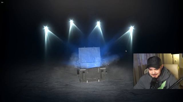 СЛИВАЮ 2 500 000 СВОБОДКИ В КОРОБКИ С "ПОДАРКАМИ" Tanks Blitz смотреть онлайн