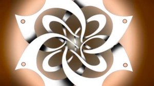 Старинная бретонская песня