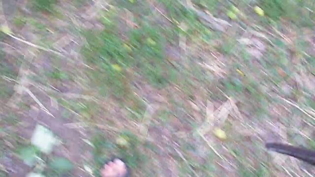 (Приколы) - Почему нельзя пугать детей? (2 часть) смотреть онлайн