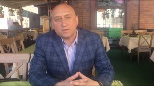 Честный Отзыв О Qnet Александра.