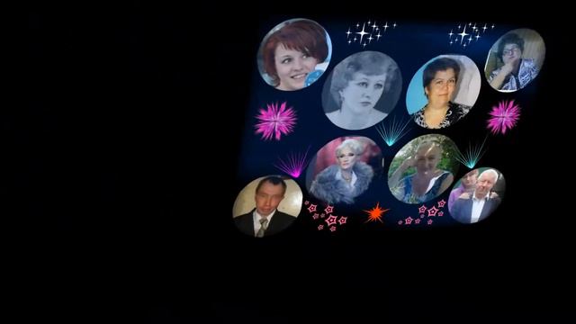 РАЗГОВОРУ ПО ДУШАМ 1 ГОД! смотреть онлайн