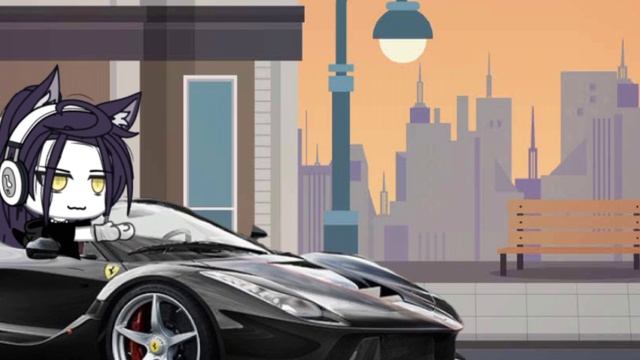 /а мой мальчик едет на девятке/ смотреть онлайн