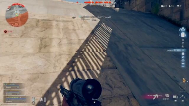 The Perfect Match, A good day to Die Hard.exe смотреть онлайн