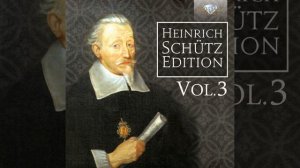 Geistliche Chor-Music, Op. 11, SWV 369-397 (1648) , Volume 2: XXIII. Selig sind die Toten