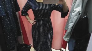 СЕКОНД ХЕНД. ОЧЕНЬ ТЯЖЁЛОЕ РАССТАВАНИЕ С ПОЛЮБИВШИМИСЯ ВЕЩАМИ. СКИДКИ 10%.