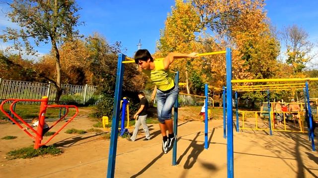 Entrade de angel pasos смотреть онлайн