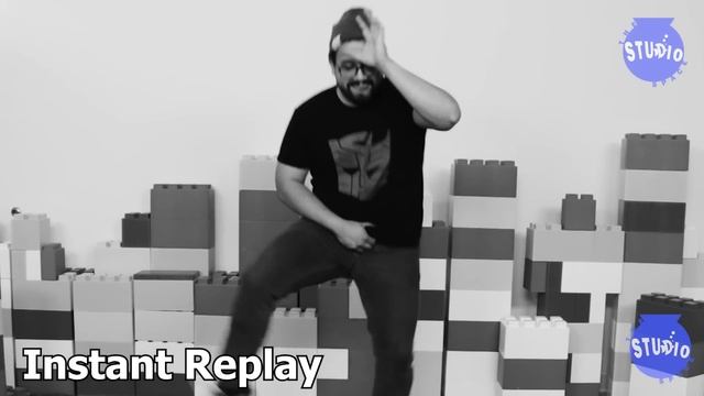 Reading Mean Comments!!!! (I might cry ?...) смотреть онлайн