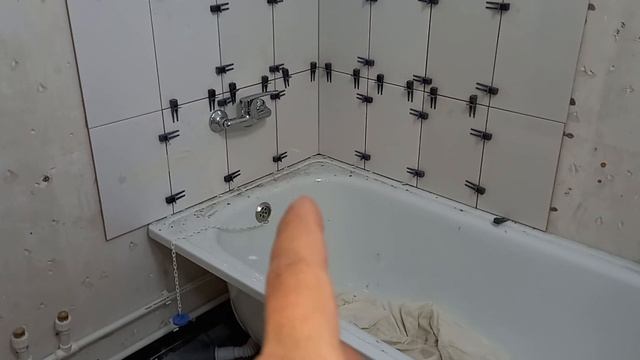 КАЛИБРОВКА ПЛИТКИ, ЧТО ЭТО ТАКОЕ ? ДЛЯ ЧЕГО ЭТО НУЖНО ? ВАЖНЫЕ АСПЕКТЫ ПЕРЕД УКЛАДКОЙ