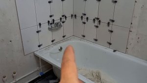 КАЛИБРОВКА ПЛИТКИ, ЧТО ЭТО ТАКОЕ ? ДЛЯ ЧЕГО ЭТО НУЖНО ? ВАЖНЫЕ АСПЕКТЫ ПЕРЕД УКЛАДКОЙ