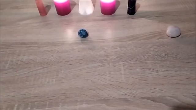 Чего вы не знаете. Сознание и подсознание