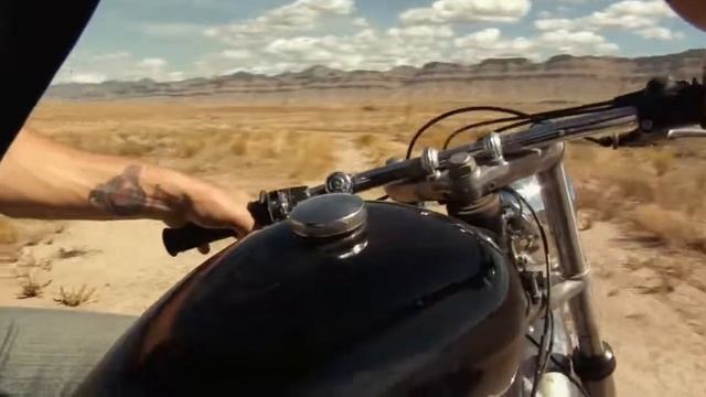 Best Bar in America (лучший бар в Америке) смотреть онлайн