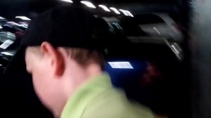 ЗАРАБОТАТЬ В 14 ЛЕТ? ПРОСТО и ПОНЯТНО!