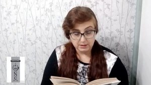 Ответы на извечные вопросы: Кто виноват? и Что делать? Анастасия НОВЫХ. Знакомство с книгами.
