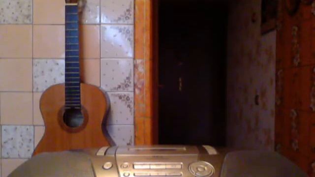 Capture 20191207 ВЫХОДИТЕ ДРУГИ БРАТЫ СТИХИ НИКОЛАЙ ПАСТЕРНАК ПРОЕКТ КАССЕТА ГУЛЯЙ ПОЛЕ 1999 смотреть онлайн