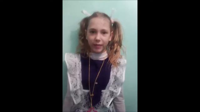 Видеоролик-поздравление по окончанию учебного года смотреть онлайн