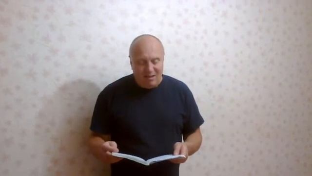 Салтыков Сергей. Край заброшенный и забытый... смотреть онлайн