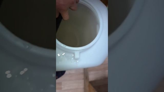 Супер мега лёгкий способ подключить стиральную машинку автомат без воды смотреть онлайн