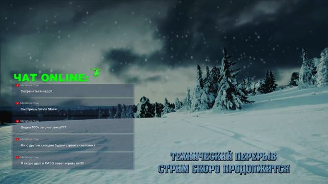 Часовой на посту ♣ Watch Dogs 2 ПРОХОЖДЕНИЕ смотреть онлайн