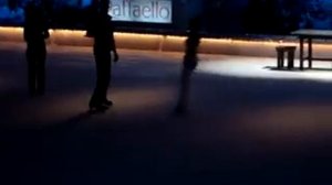 перед номером Гордеева Бероев