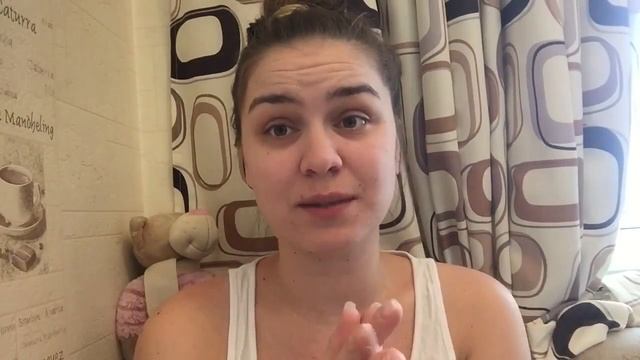 Сахарный диабет 1 типа / участвую в тотальной эволюции смотреть онлайн