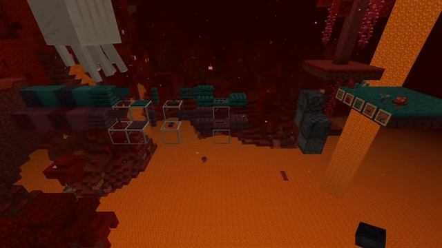 Minecraft Bedrock BETA 1.16.0.68 OUT NOW ! + Block Preview [ Change Log ] MCPE / Xbox / Windows смотреть онлайн