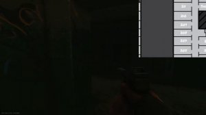 Dorm Room 206 Key Unlocked: Quest Loot and Tips | Escape From Tarkov