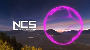 Vena Cava - Handsonic (feat. Jordan Virelli) [NCS Release]