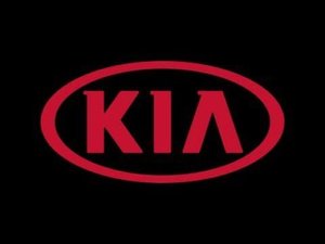 Киа Церато: кузовные пороги и арки  KIA Cerato 1
