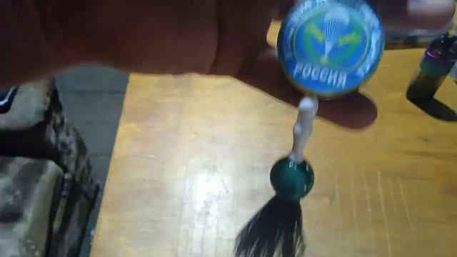 #четкиручнойработы#оргстекло#пластик#ЗА ВДВ#хочувреки#лайки#подписка#всемдобра#мирногонеба#.mp4