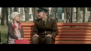 Ярослав Сумишевский и Слава Благов - КОСМОНАВТ | Видеоклип