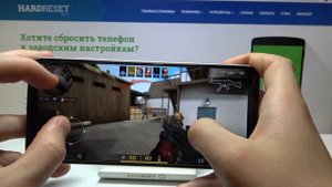 Фанимся в Standoff 2 на Samsung Galaxy A22 / Как телефон Samsung Galaxy A22 в игре Стендофф 2
