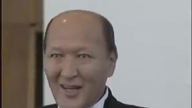 Основы интуиции. Урок 8 смотреть онлайн