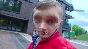 ДИМА И ДАНЯ ОДНИ ДОМА! КУДА ДЕЛИСЬ МИЛАНА И МАМА.....