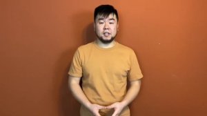 5 невербальных признаков симпатии