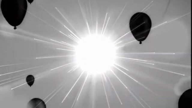 Видео-маски для Proshow Producer смотреть онлайн