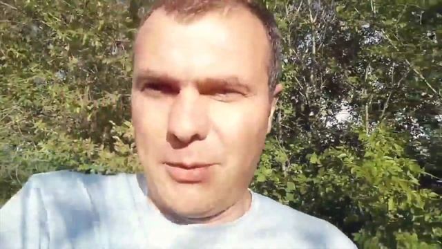 Как я освободился от колдовства \ Сергей Романов