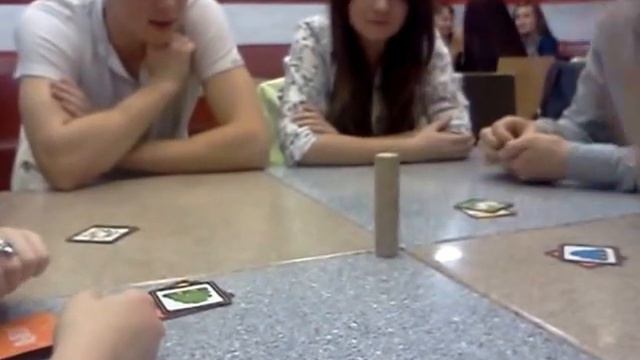 KFC, Ижевск, 11.10.13 смотреть онлайн