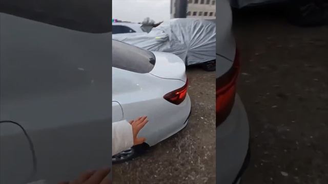 АВТО ИЗ ЮЖНОЙ КОРЕИ| ЧТО И ЗА СКОЛЬКО? АВТОМОБИЛИ ИЗ ЮЖНОЙ КОРЕИ, ЭКСПОРТ С АВТОМОБИЛЬНЫХ ПЛОЩАДОК.