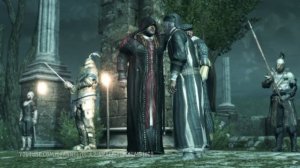 Прохождение. Assassin's Creed 2 (2009). Часть 35. С такими друзьями... (1440p, 60 fps) [PC].mp4