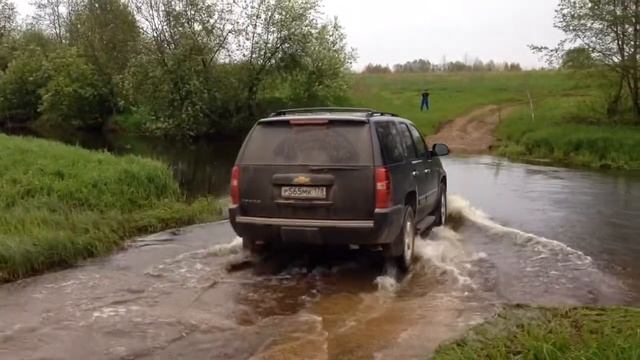 Волосово. Волосовский спринт