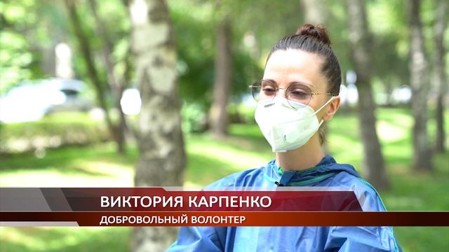 Кто, если не мы?! смотреть онлайн