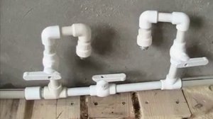 С чего начать делать теплый пол