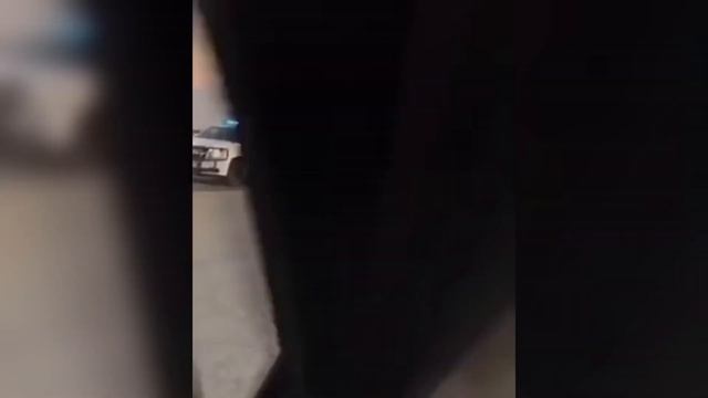 Лучшие приколы, чёрный юмор, ржака и угар до слёз Black Humor