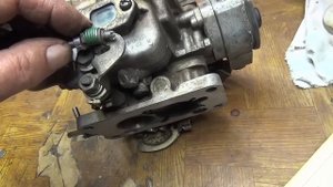 Посильный  обзор  японца  NIKKI  30/34   21Е304