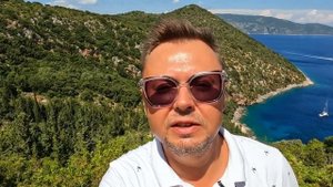 ЛИСТЬЯ ЧЕРНОГО ОРЕХА. МОЩНОЕ ПРИРОДНЬЕ ЛЕКАРСТВО!