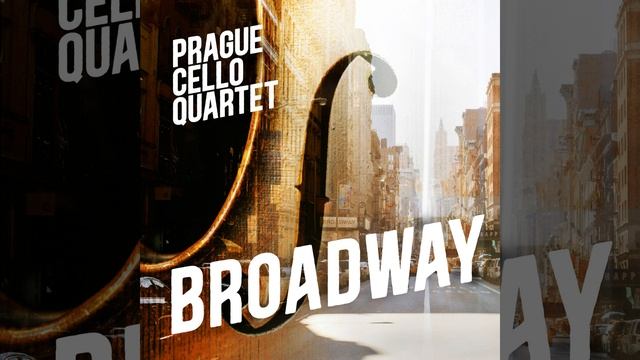 El Tango de Roxanne смотреть онлайн