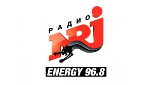 Послерекламные заставки города Кропоткин #6