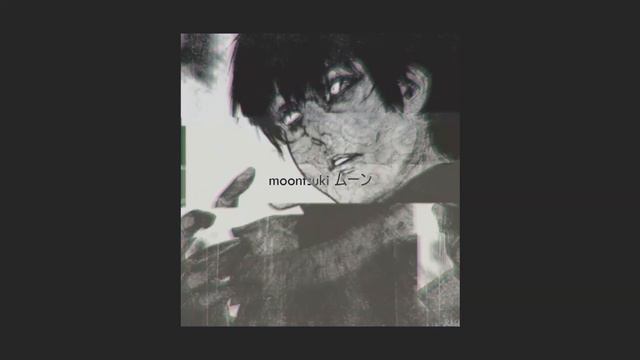 tokyo ghoul - glassy sky slowed  reverb