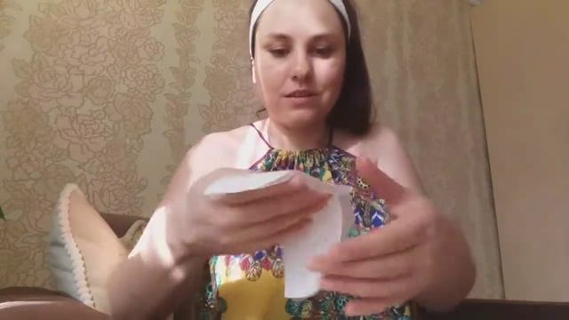 Эйвон 2019/тушь / гидрогелевая маска для лица корейская в эйвон смотреть онлайн